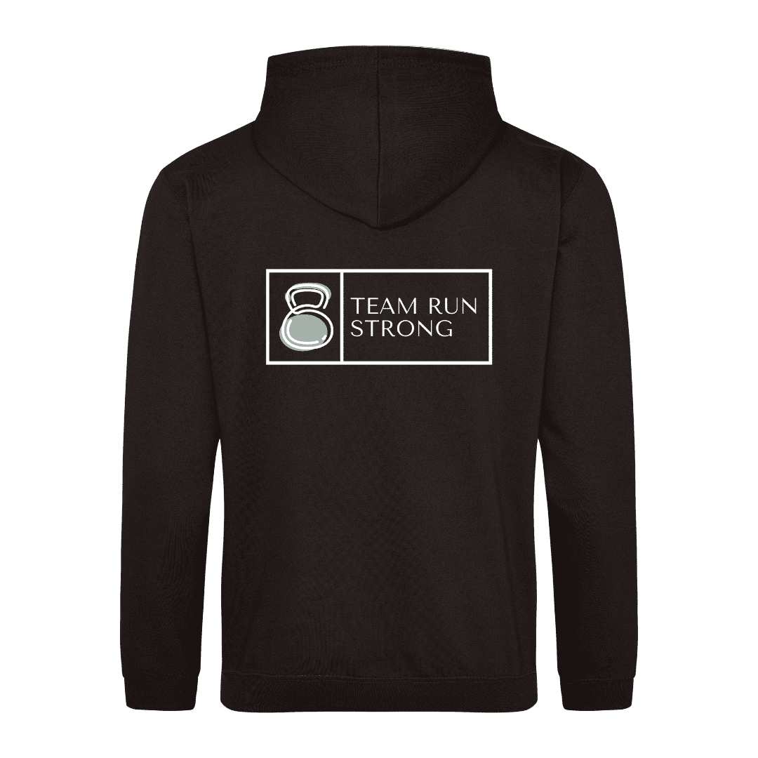 Hoodie - Image 2