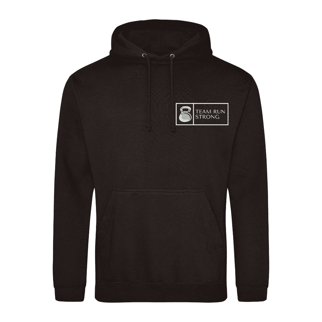Hoodie - Image 1