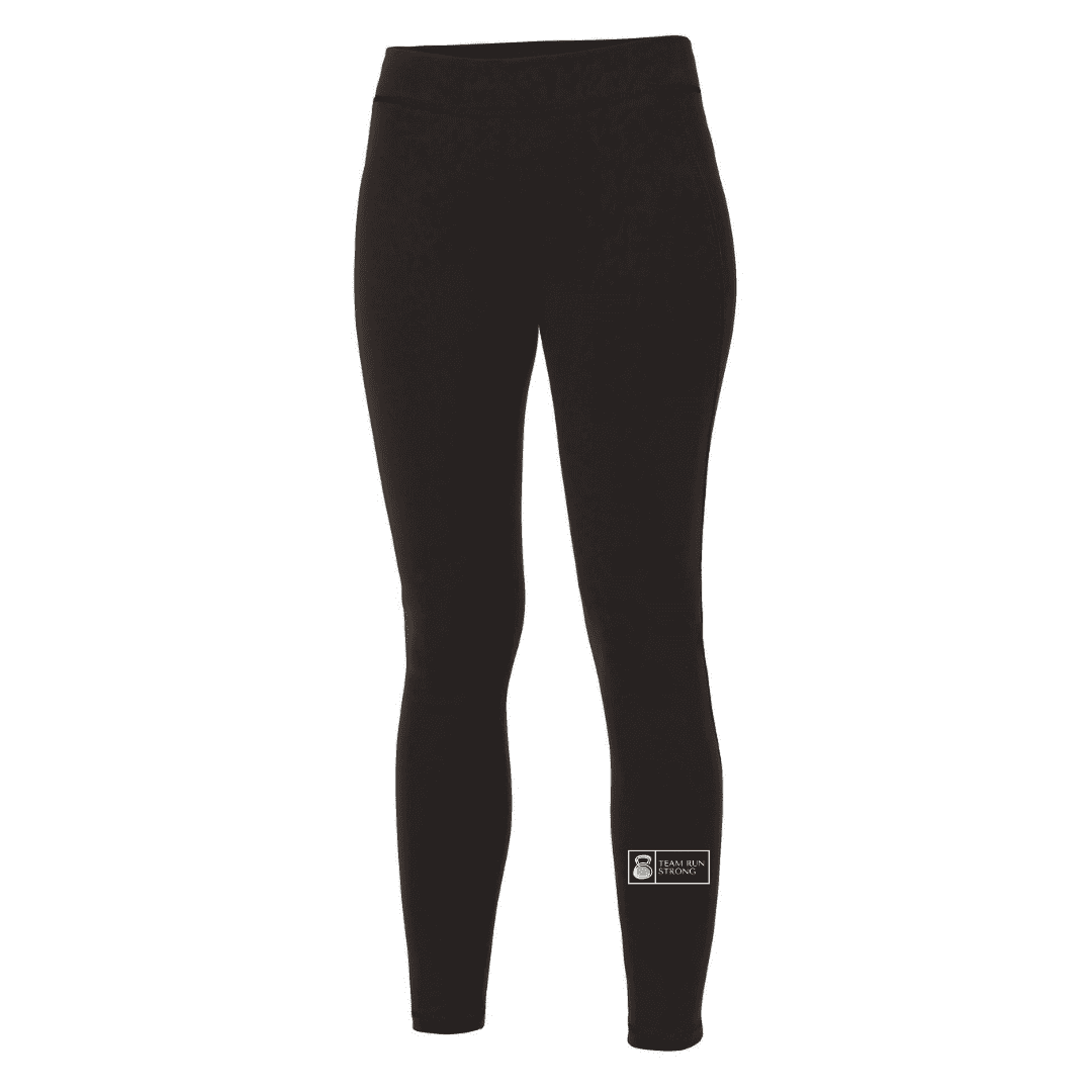 Leggings - Image 1