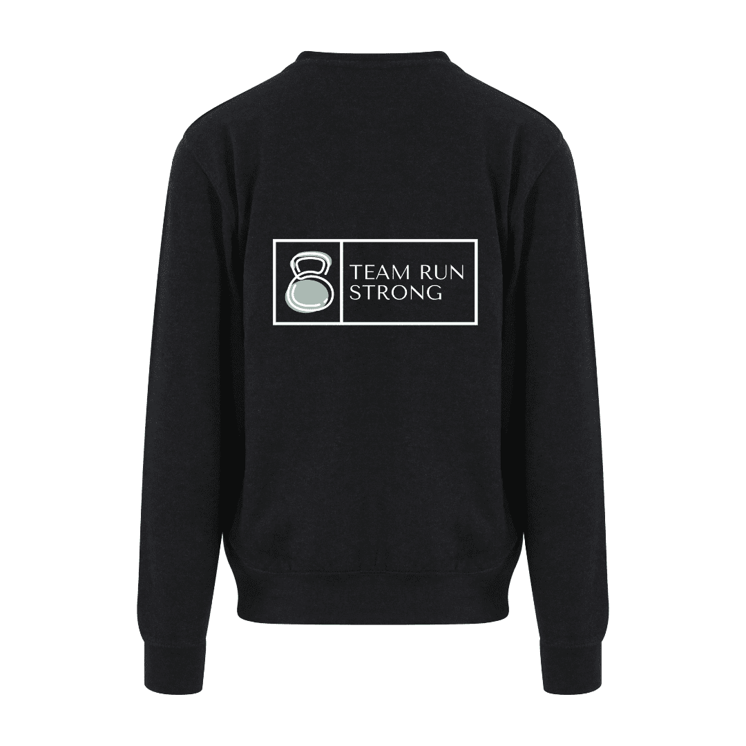 Sweatshirt - Image 2