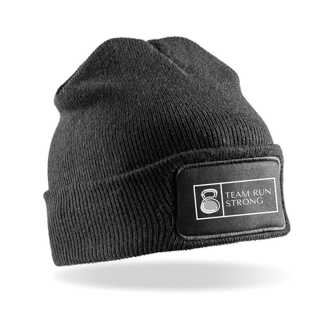 Beanie Hat - Image 1