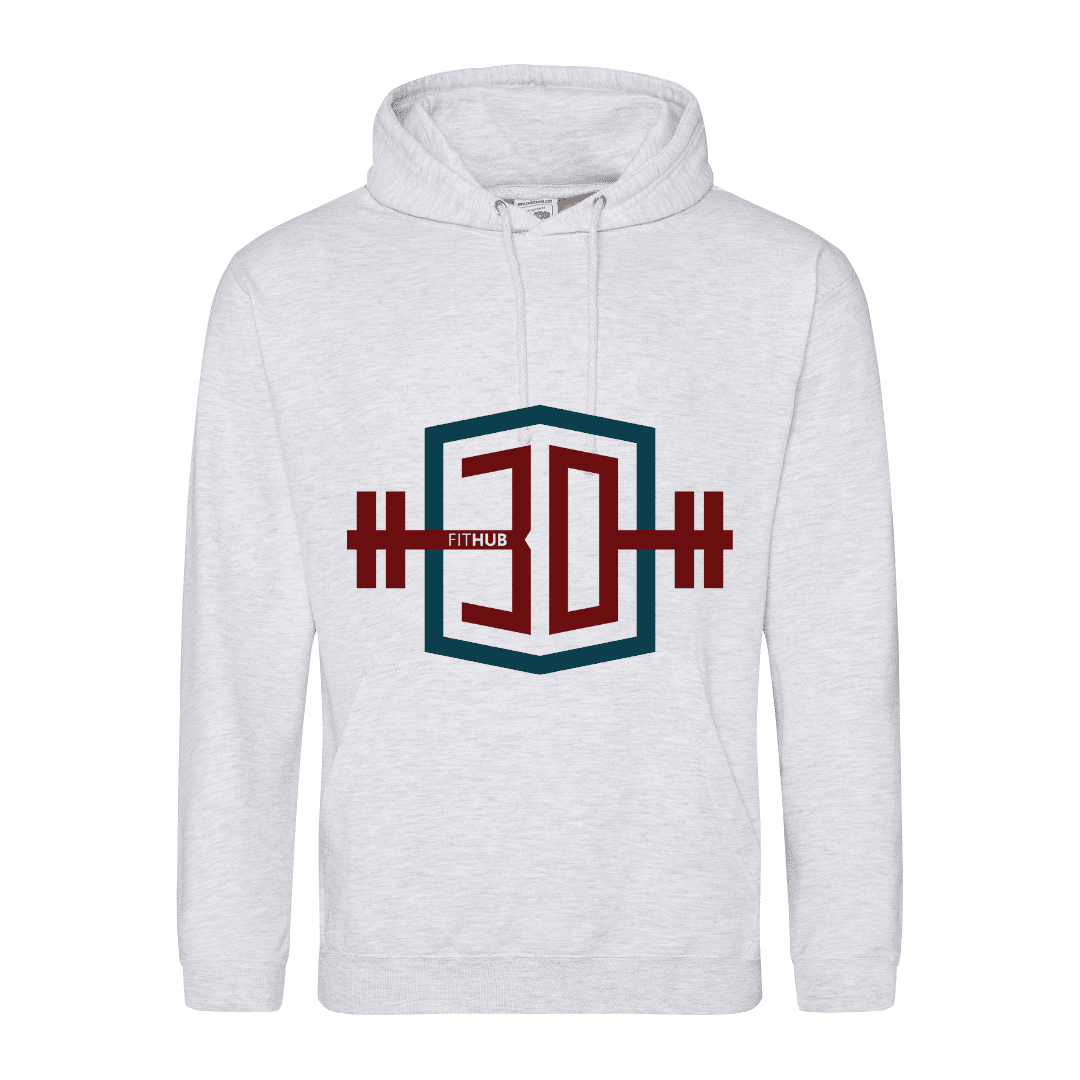 FitHub 30 - FitPro Clothing (1)