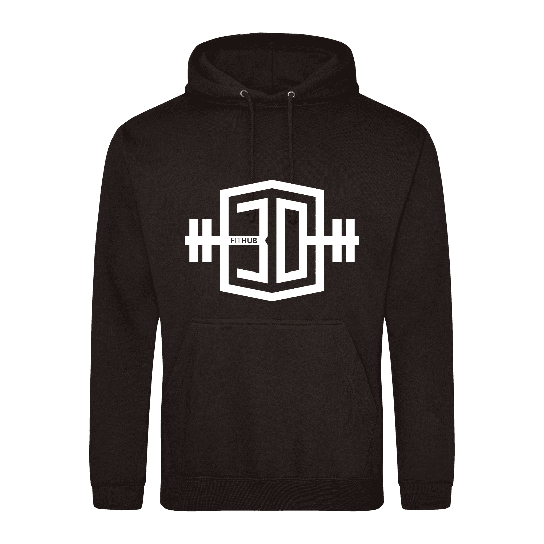 FitHub 30 - FitPro Clothing