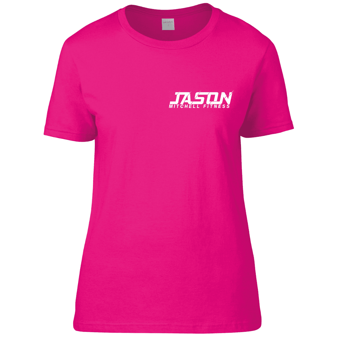 Hot Pink (3)