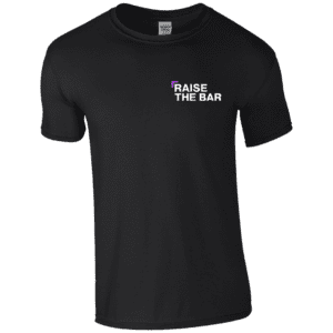 Cool Plus T-shirt (Men)