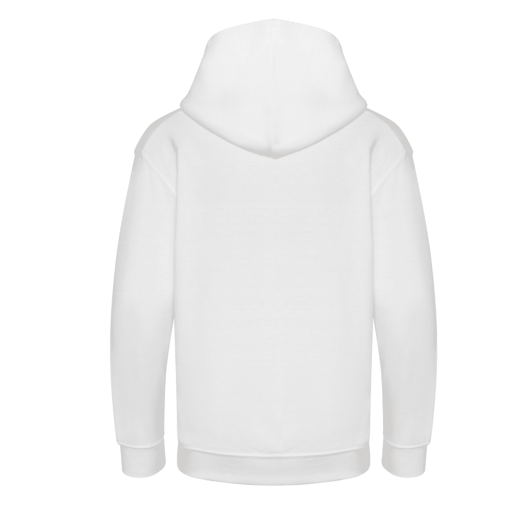 White (2)