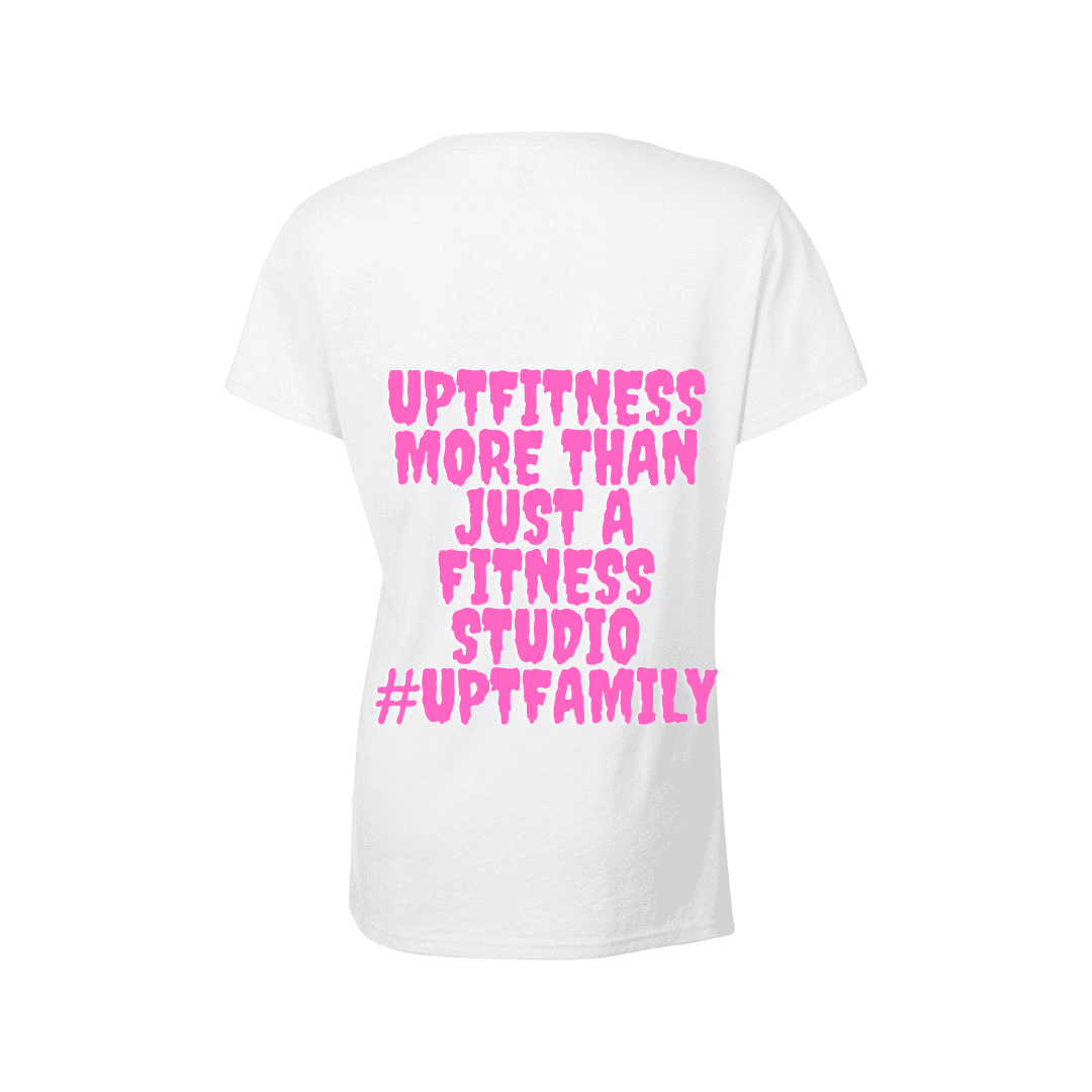 Cool Plus T-shirt (Ladies) - Image 6