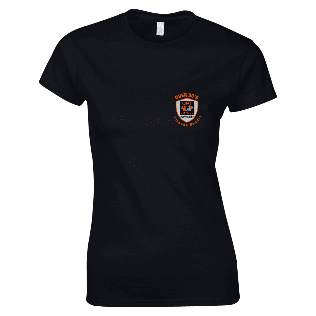 Cool Plus T-shirt (Ladies) - Image 1