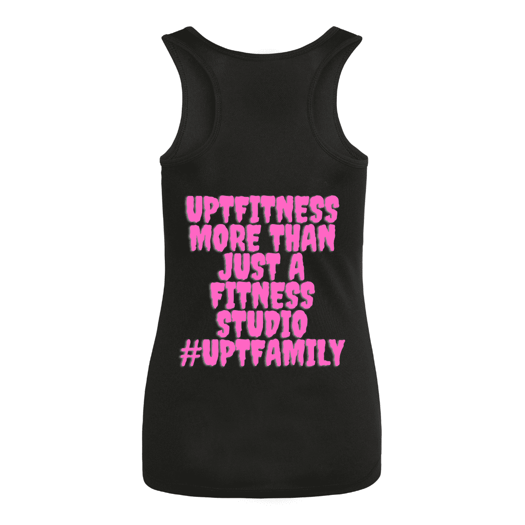 Cool Plus Vests (Ladies) - Image 5