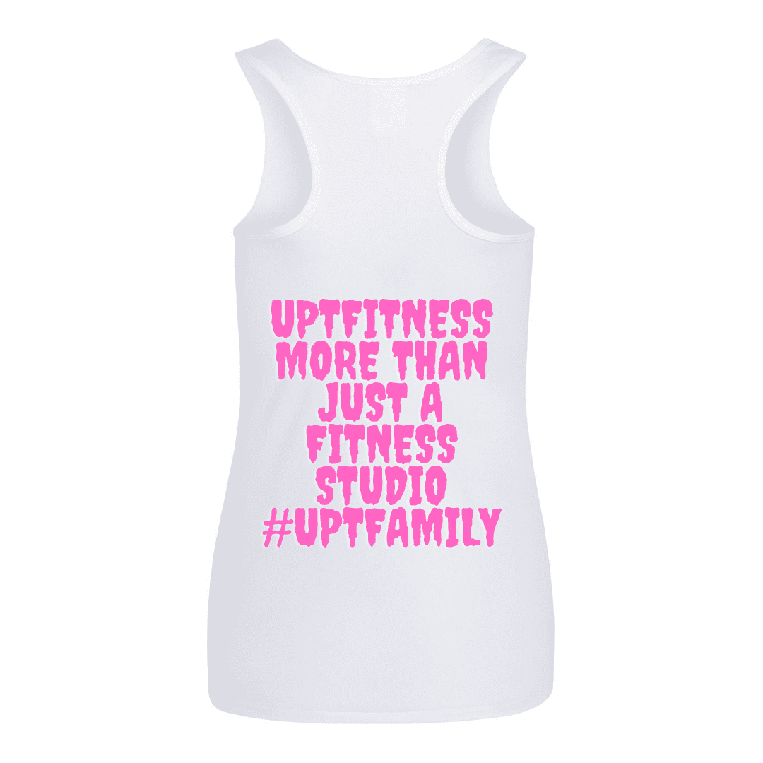 Cool Plus Vests (Ladies) - Image 6