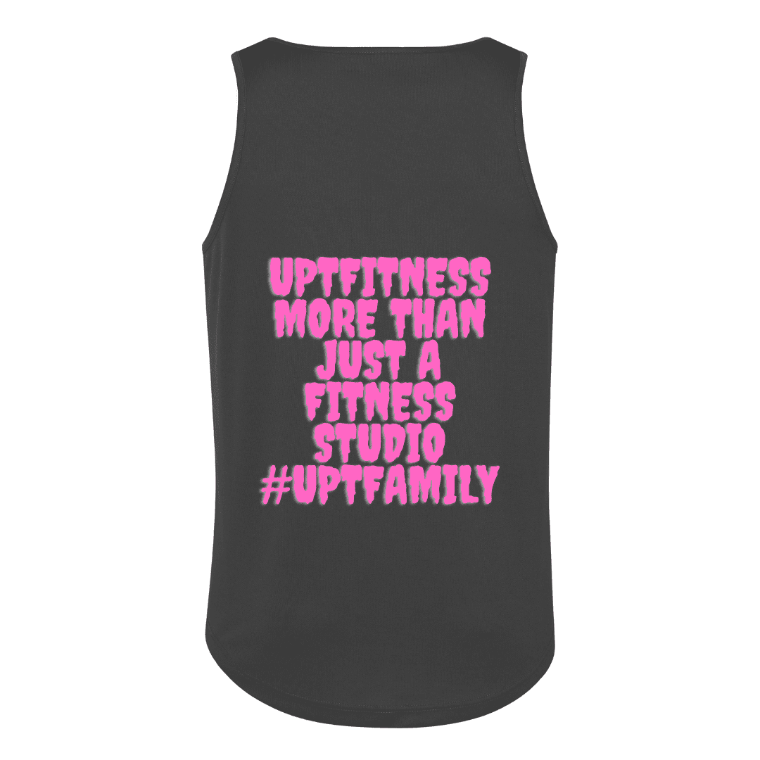Cool Plus Vests (Men's) - Image 5