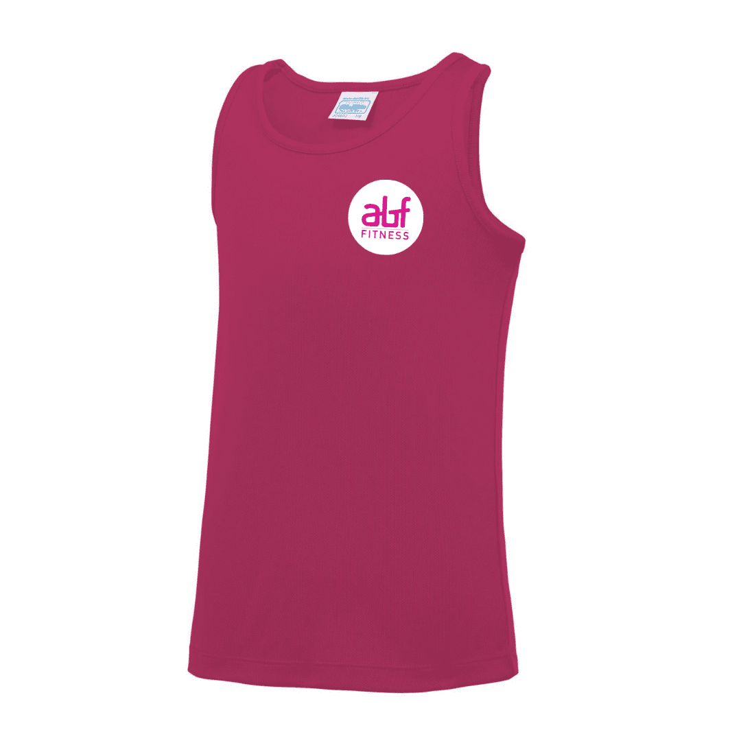 Cool plus vest men (2)