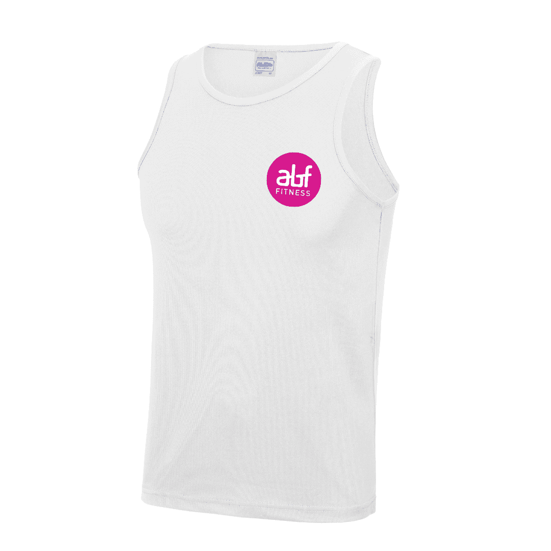 Cool plus vest men (3)