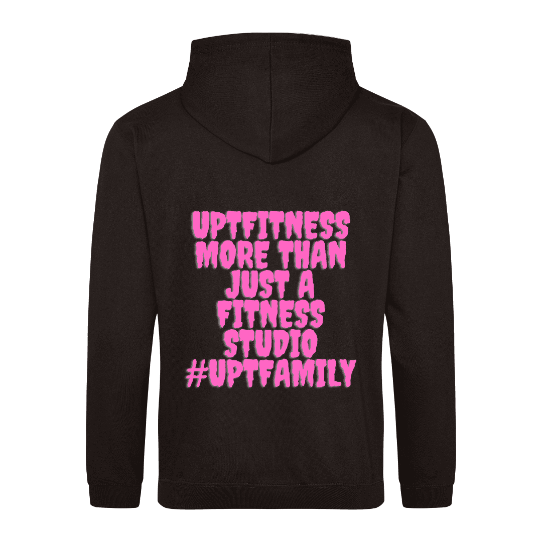 Hoodie - Image 5