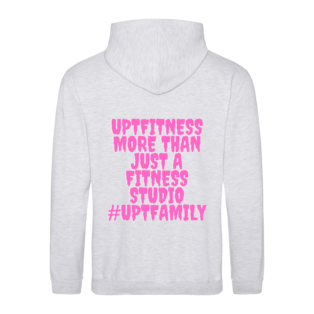Hoodie - Image 4