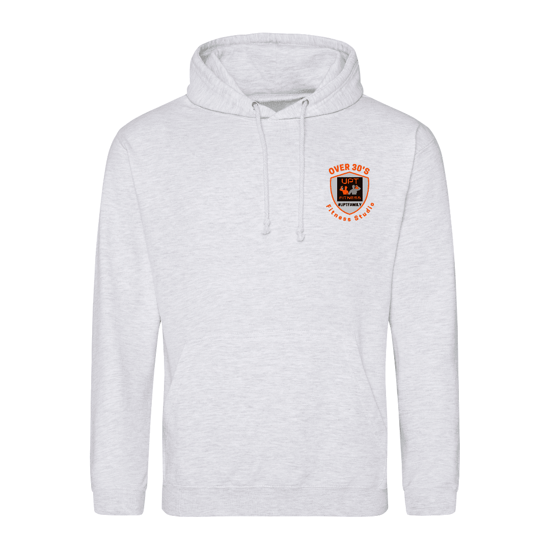Hoodie - Image 3