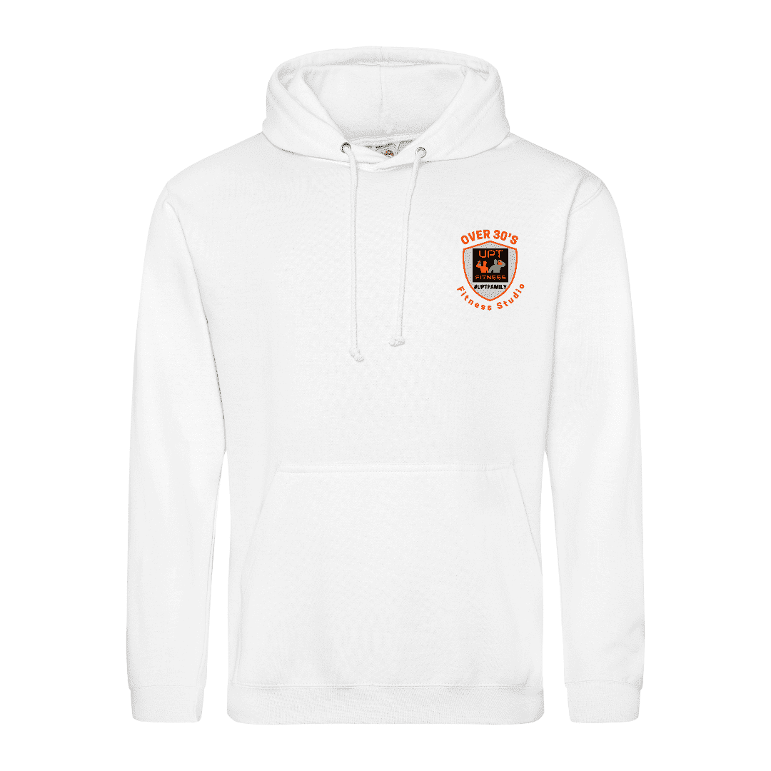 Hoodie - Image 2