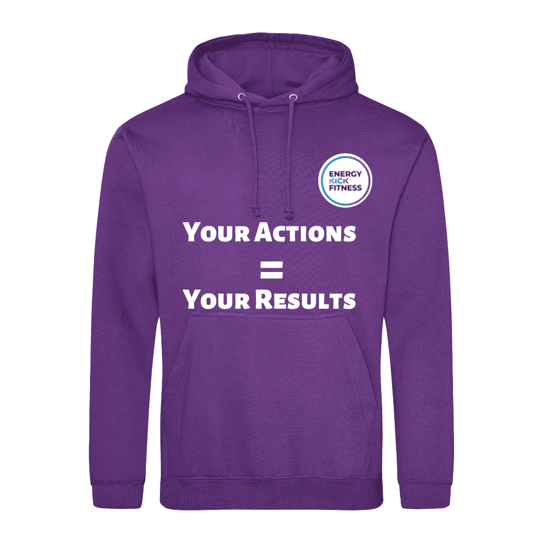 Hoodie Purple (2)