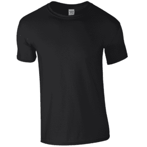 Cool Plus T-shirt (Men's)