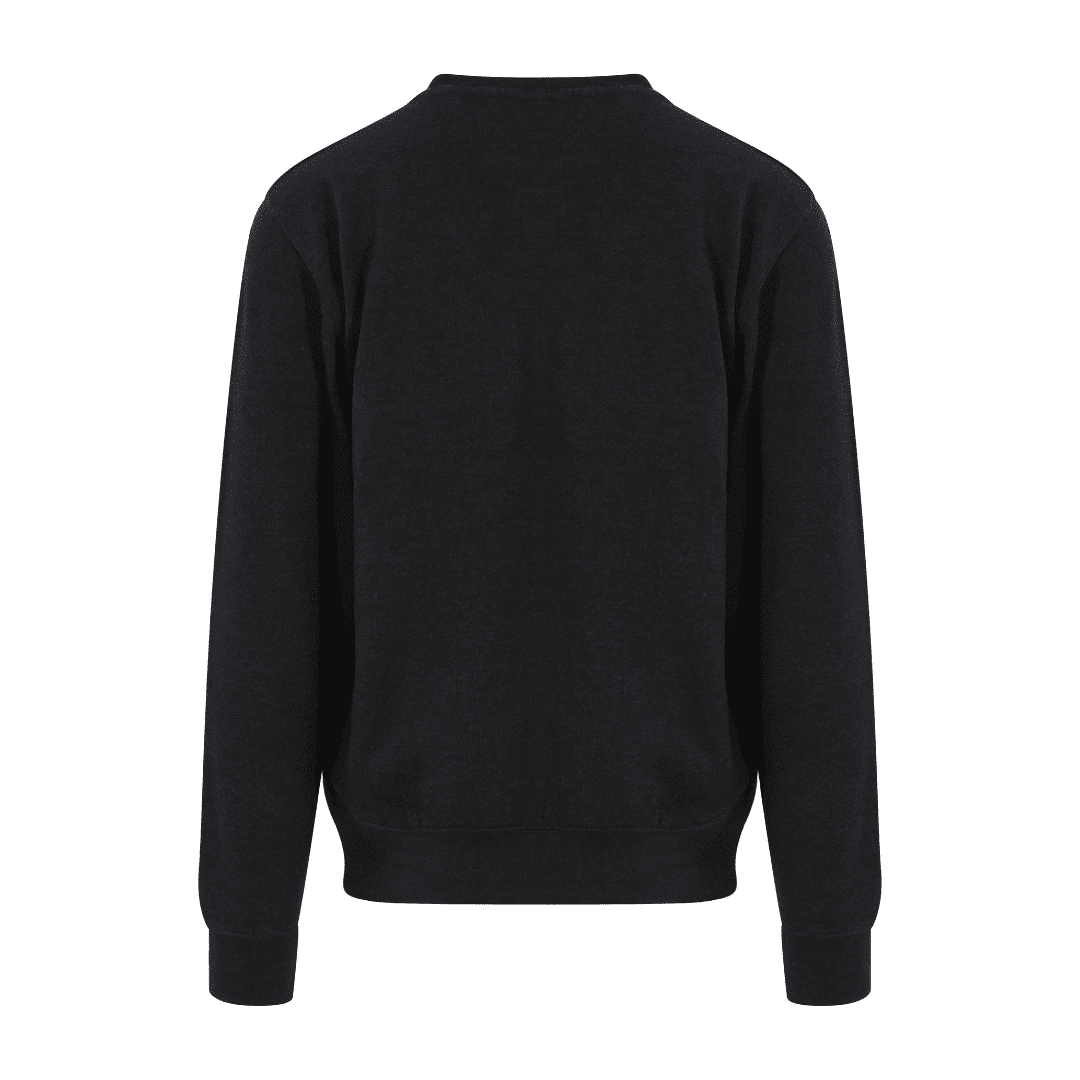 Sample (7)
