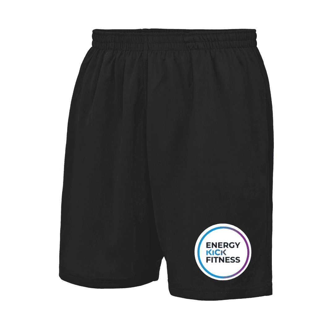 Short Black