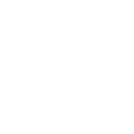 Messiah Aestehtics