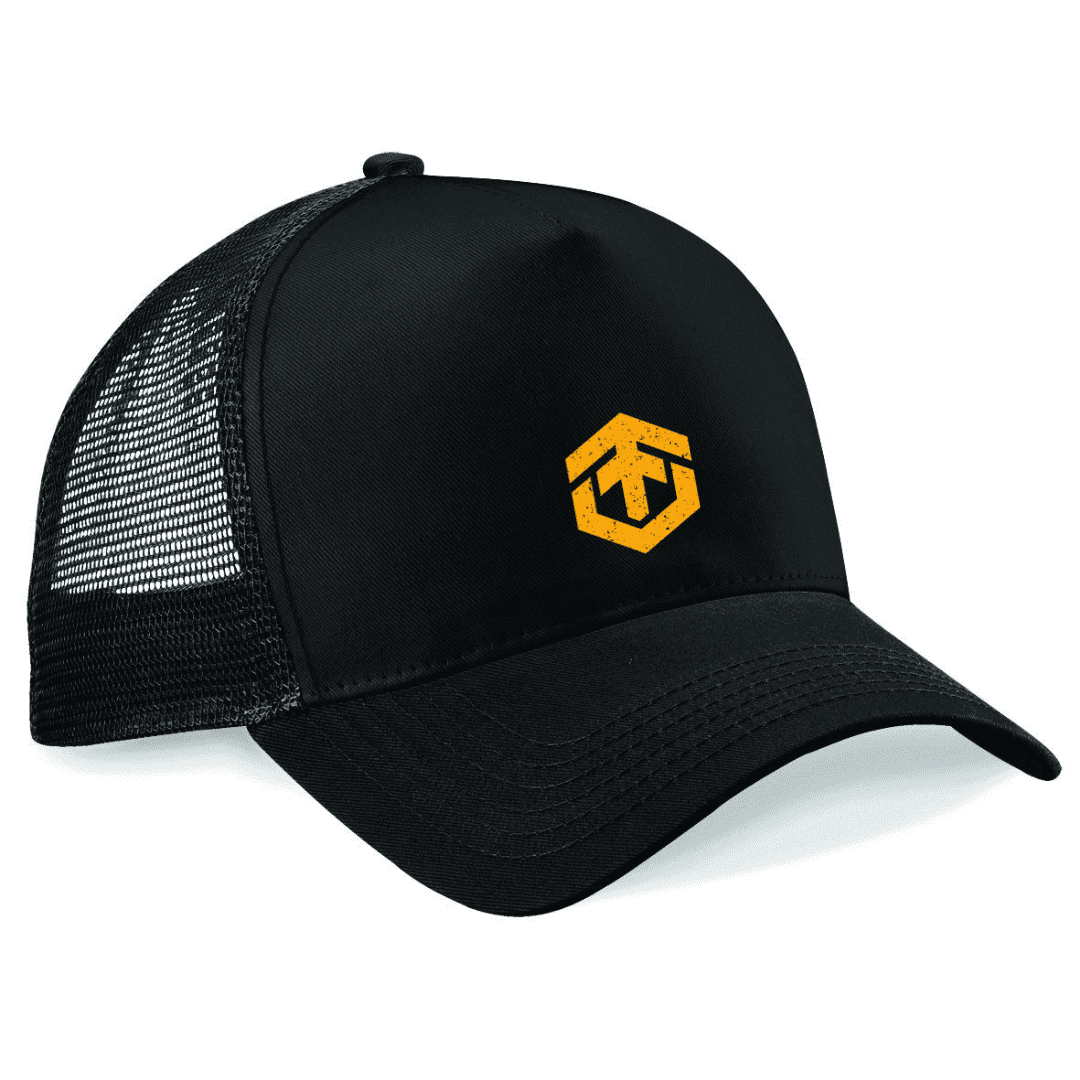 Baseball Cap