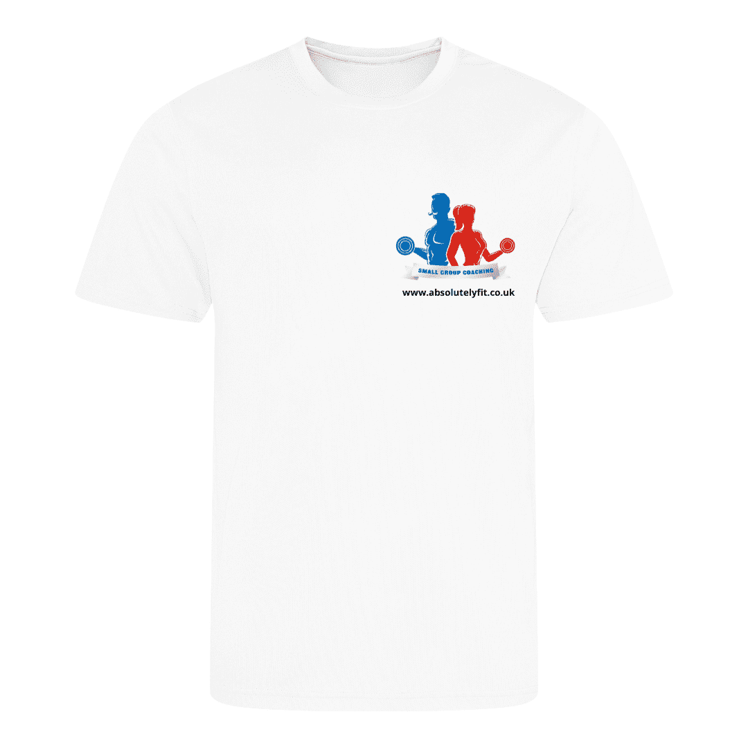 Cool men White
