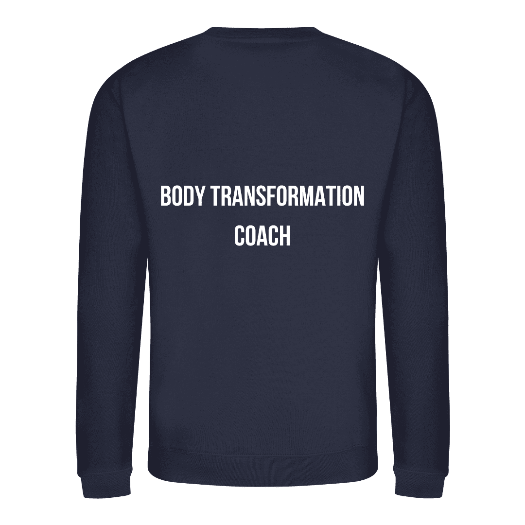 Sweatshirt - Image 7