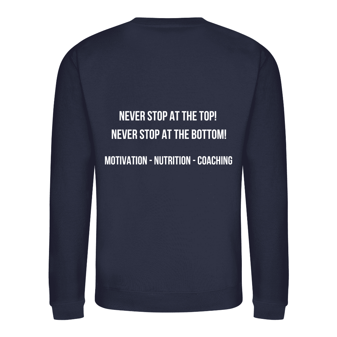 Sweatshirt - Image 8
