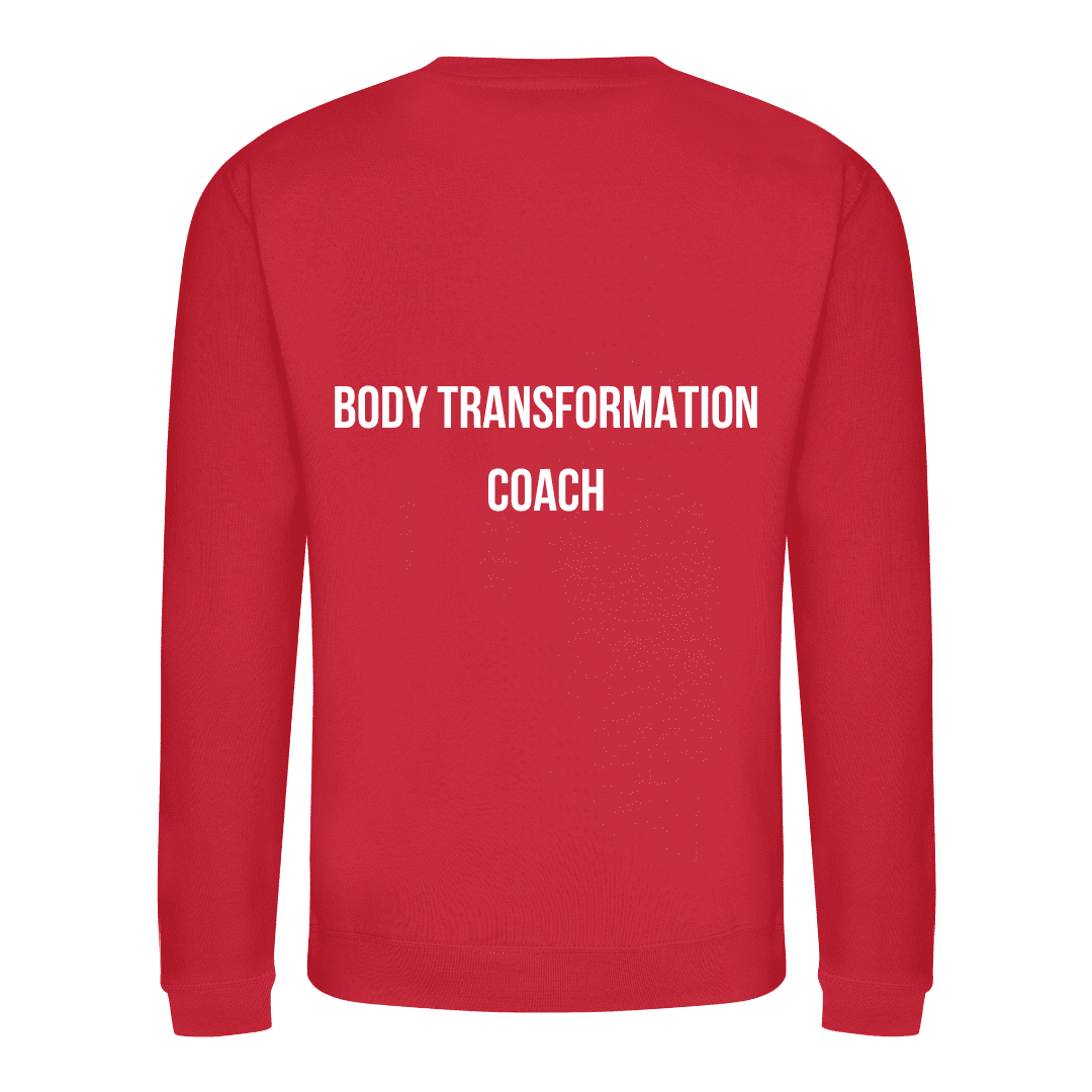 Sweatshirt - Image 9