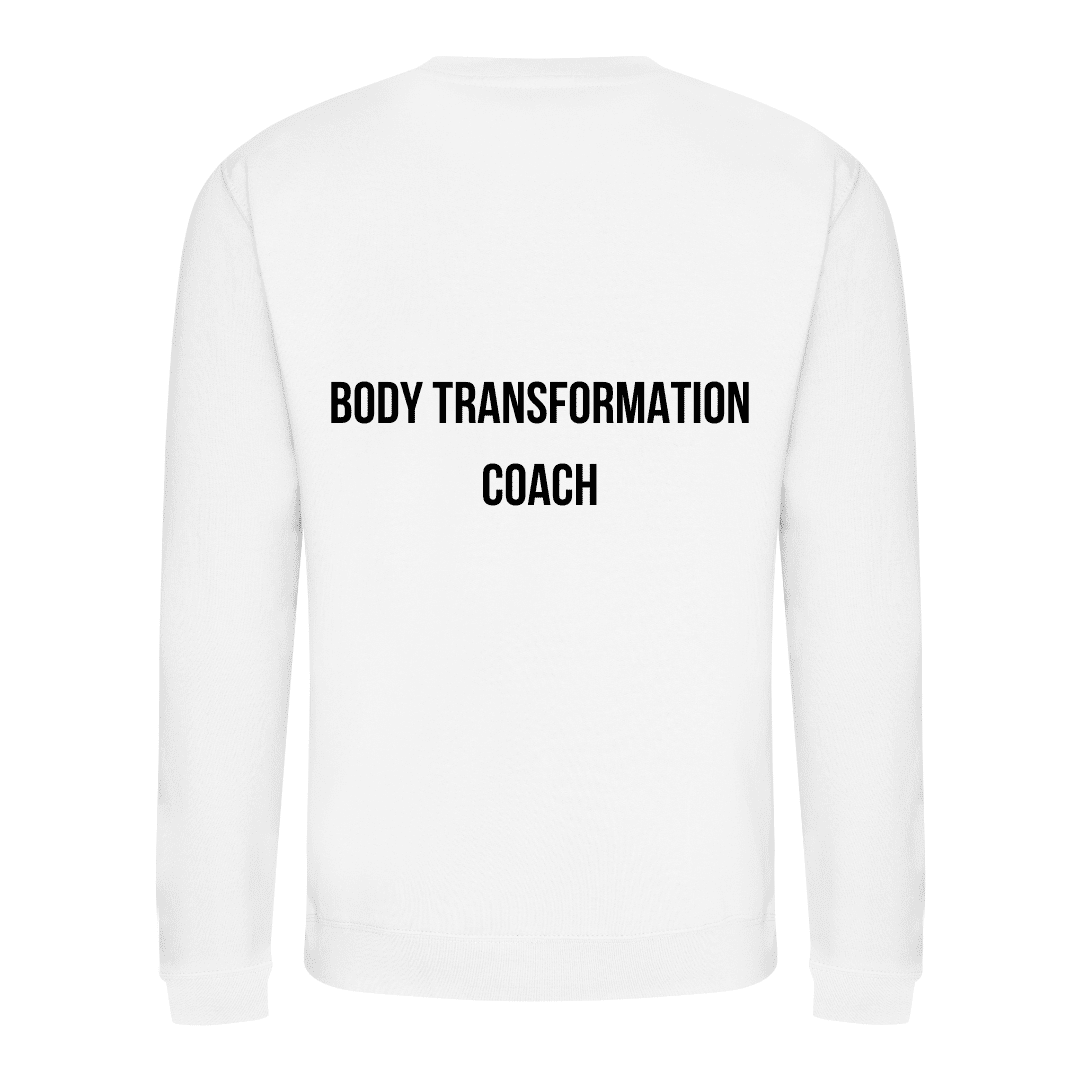 Sweatshirt - Image 11