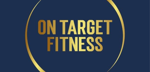 On Target Fitness