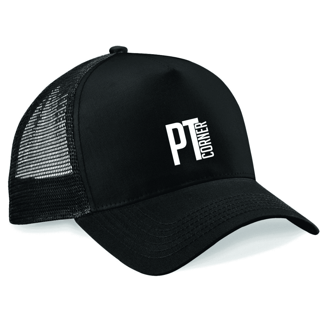 Baseball Cap - Image 1