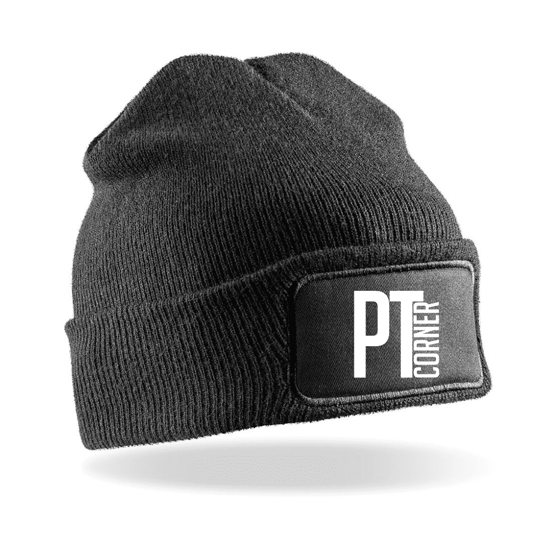 Beanie Hat - Image 1