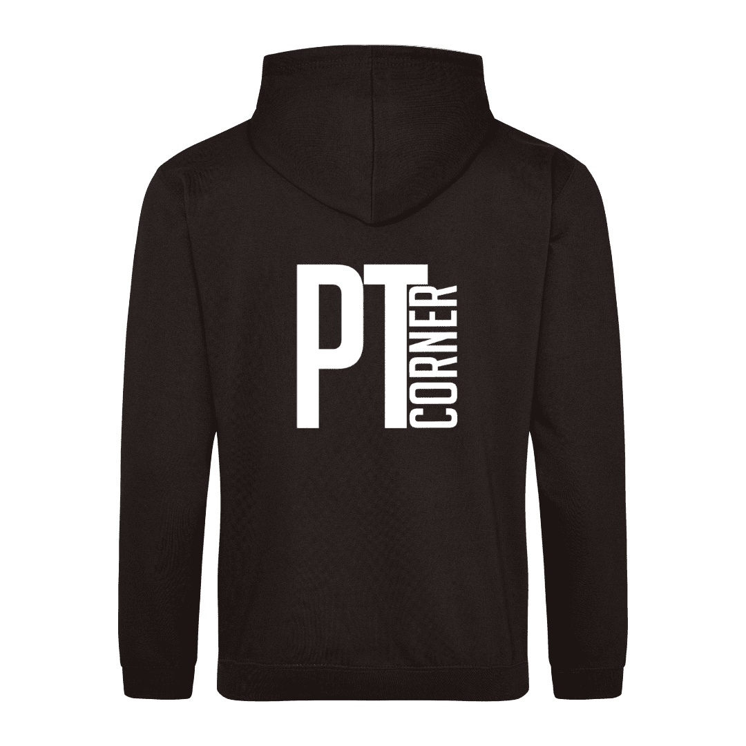 Hoodie - Image 6