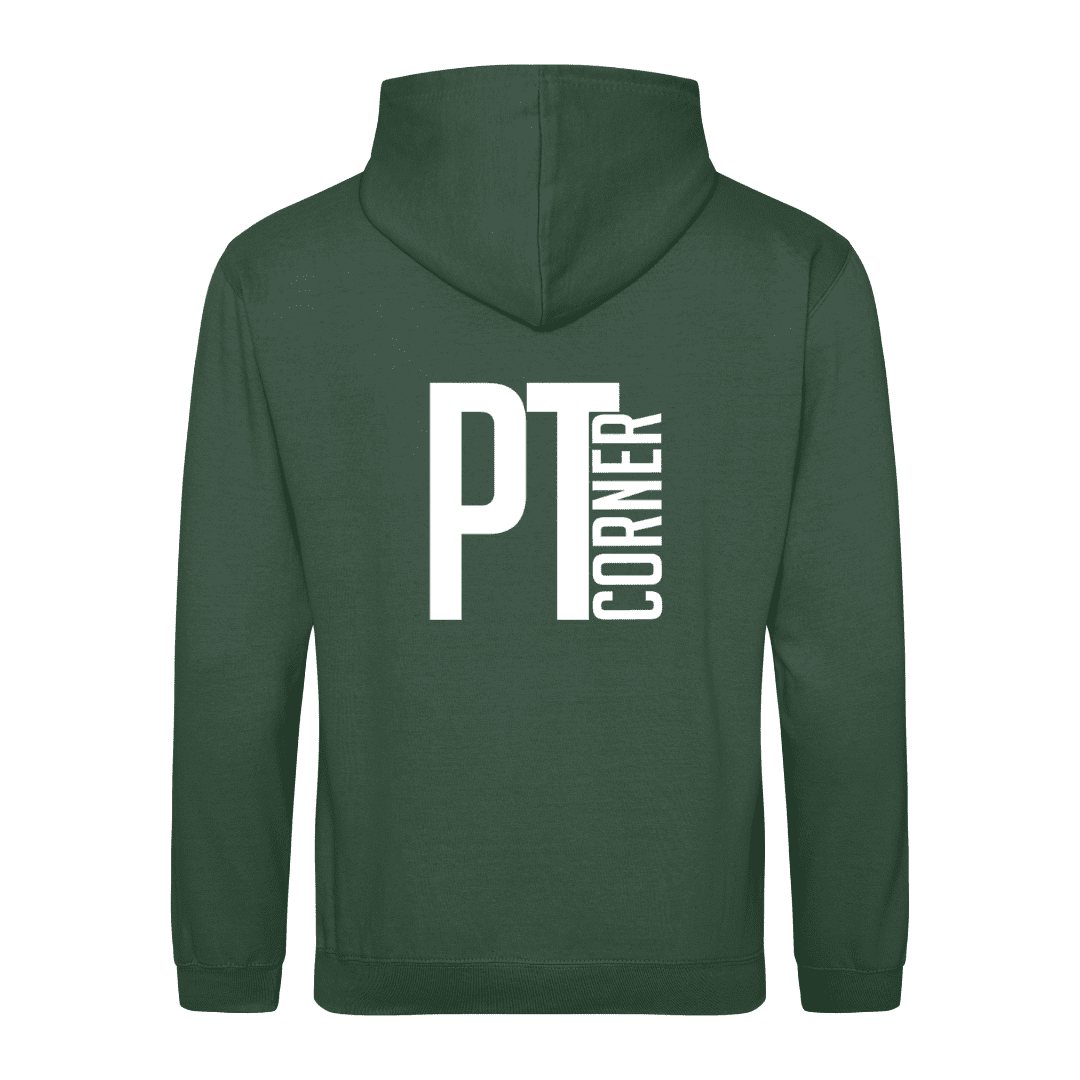 Hoodie - Image 7