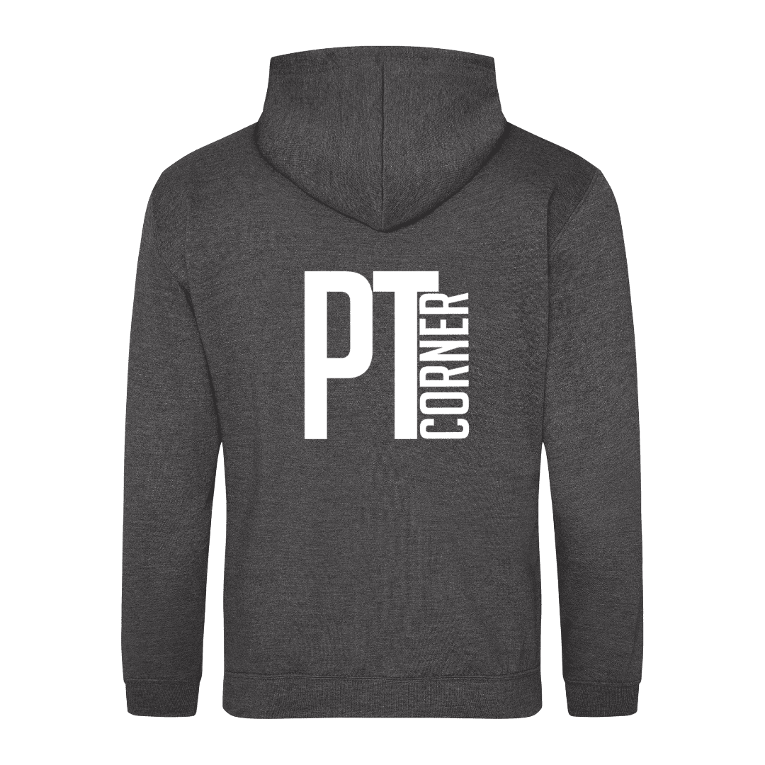 Hoodie - Image 8