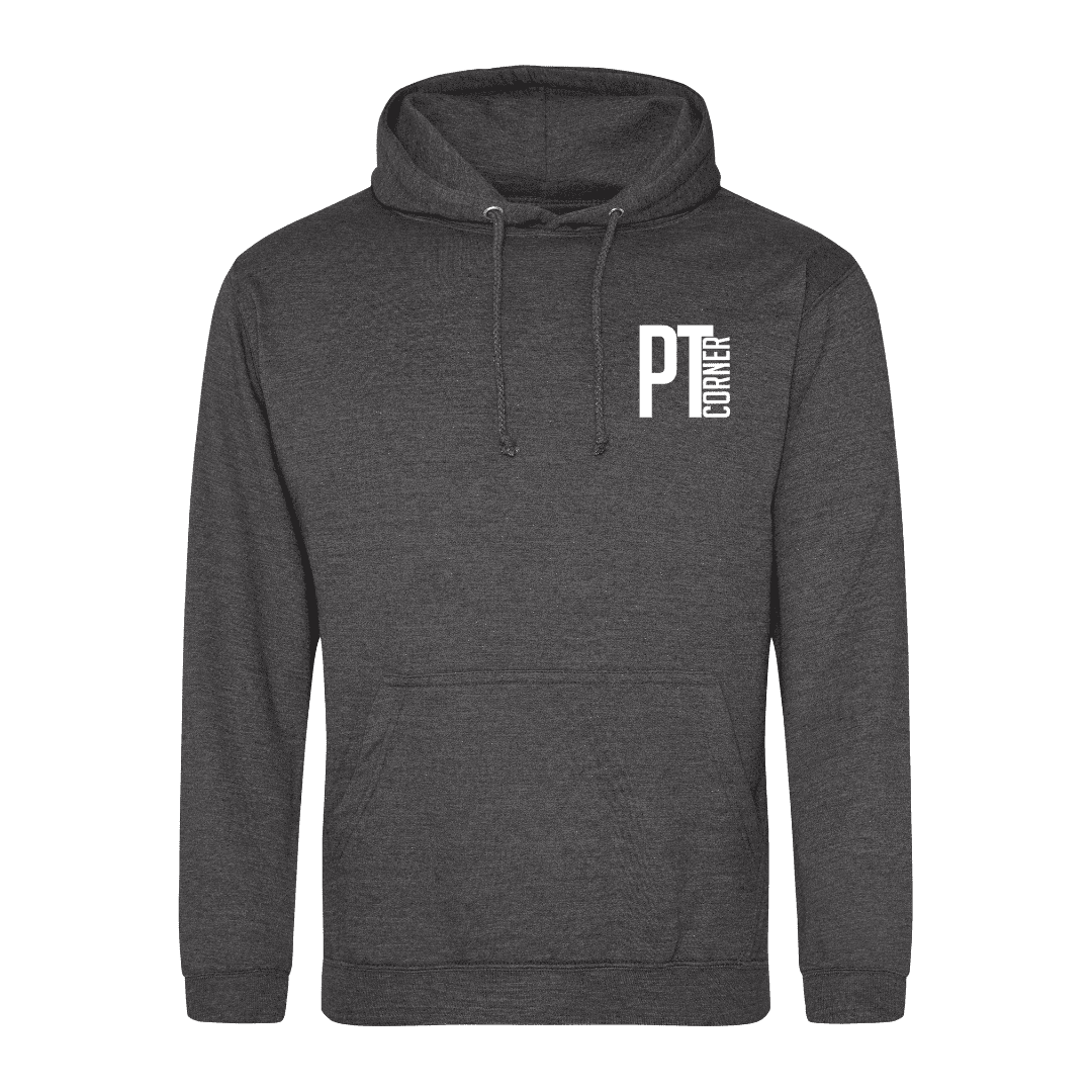 Hoodie - Image 3