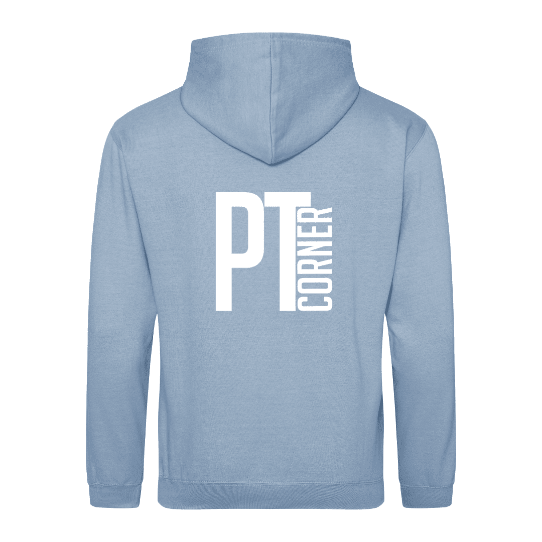 Hoodie - Image 9