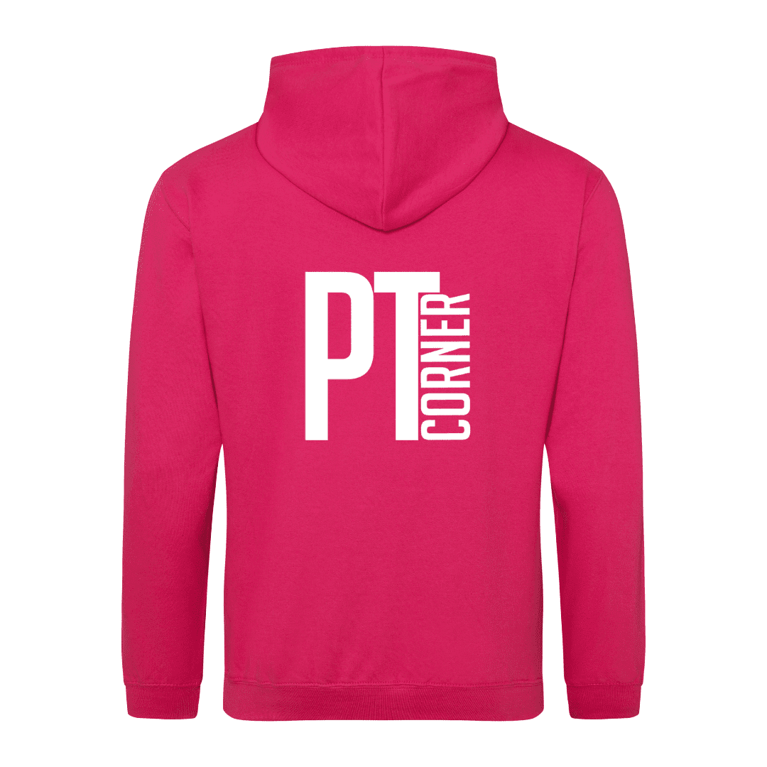 Hoodie - Image 10