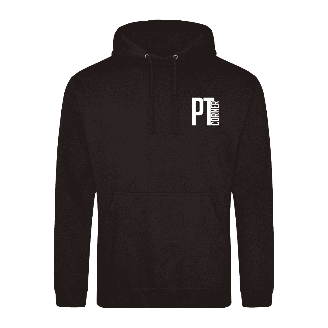 Hoodie - Image 1