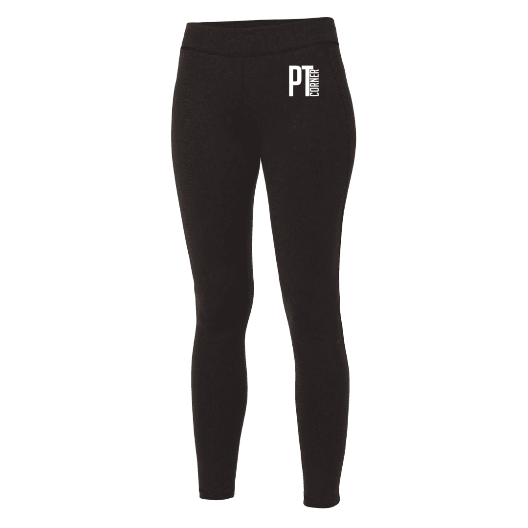 Leggings - Image 1