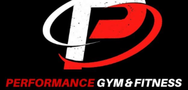 Performance Gym & Fitness