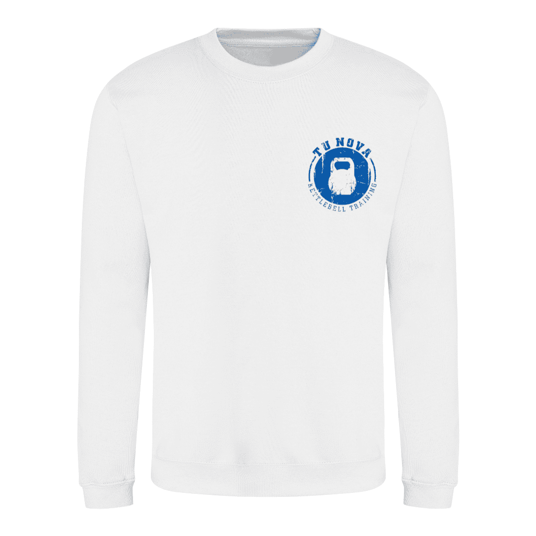 Sweatshirt - Image 9