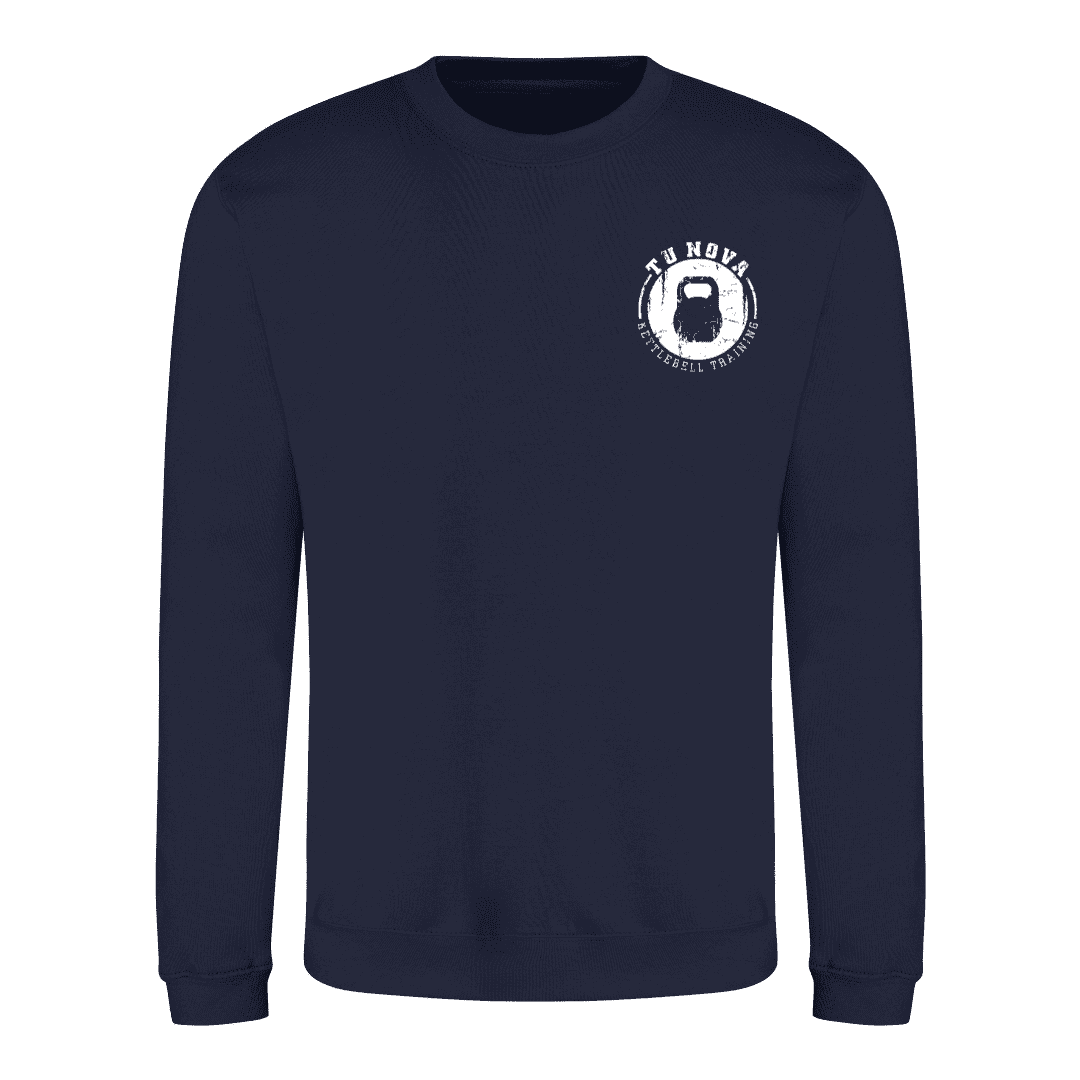 Sweatshirt - Image 15