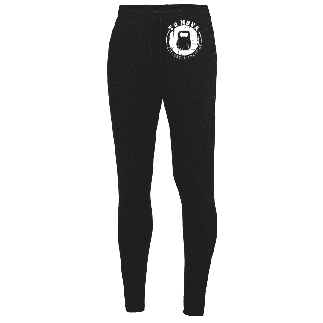 Joggers - Image 1