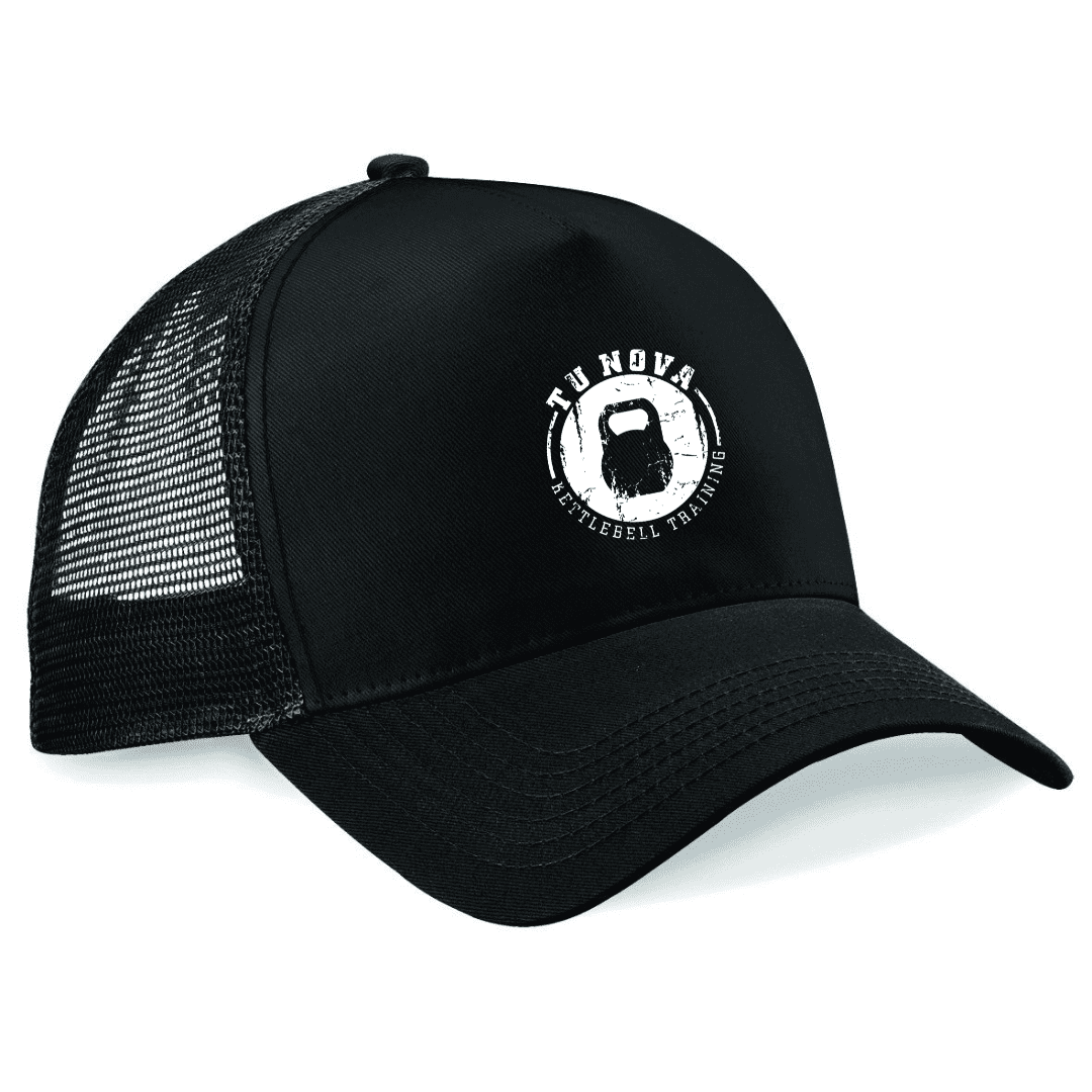 Baseball Cap - Image 1
