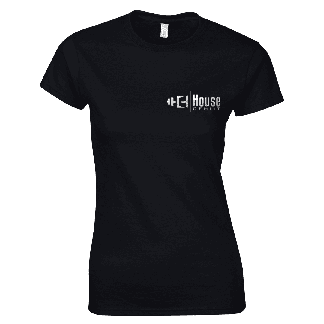 Cool Plus T-shirt (Ladies) - Image 1