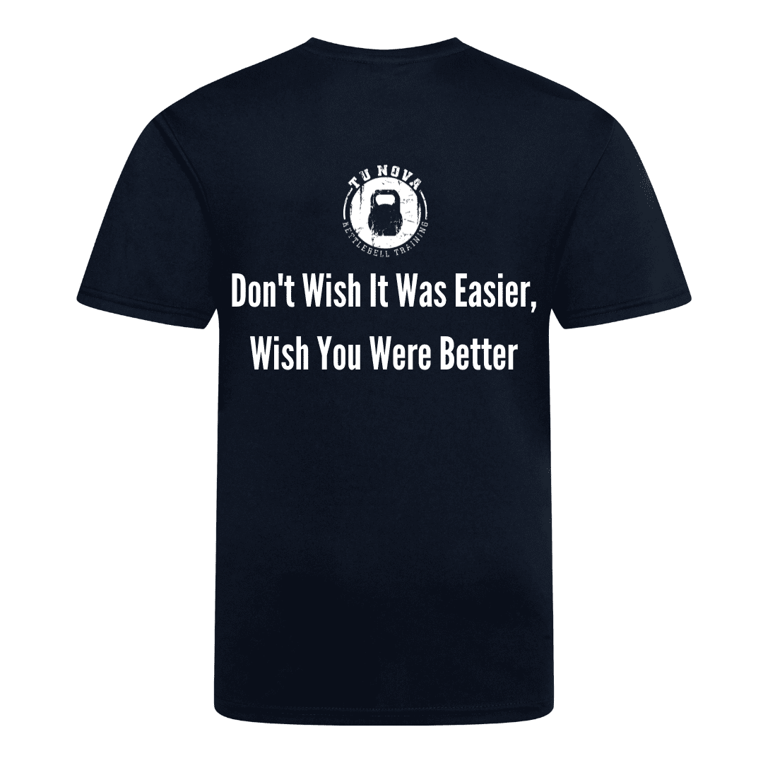 Cool Plus T-shirt (Men's) - Image 5